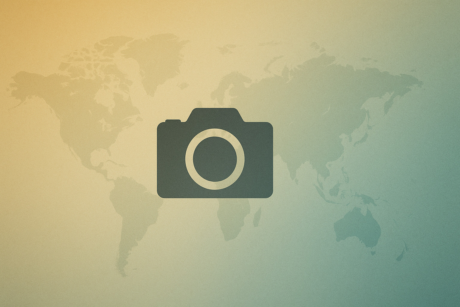 Tropical Garden, Floating Market & Sanctuary Discovery