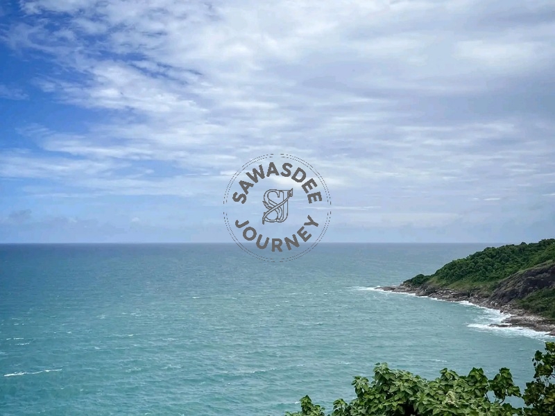 Phuket Highlights & Cultural Tour